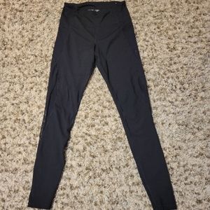 Old navy tall leggings